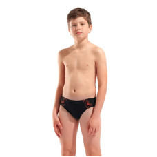 Плавки дитячі POSEIDONIA SWIM BRIEFS
