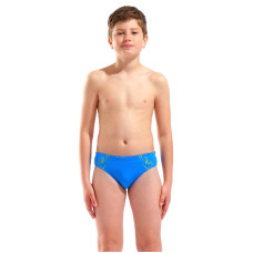 Плавки дитячі POSEIDONIA SWIM BRIEFS