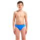 Плавки дитячі POSEIDONIA SWIM BRIEFS