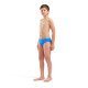Плавки дитячі POSEIDONIA SWIM BRIEFS