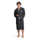 Халат унісекс ZEPPELIN LIGHT ROBE