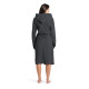 Халат унісекс ZEPPELIN LIGHT ROBE