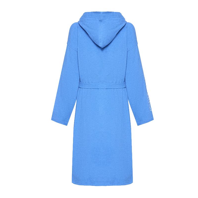 Халат унісекс ZEPPELIN LIGHT ROBE