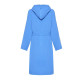 Халат унісекс ZEPPELIN LIGHT ROBE