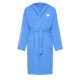 Халат унісекс ZEPPELIN LIGHT ROBE
