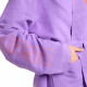 Халат мікрофібровий унісекс ZEAL ROBE (009032-930)