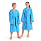 Халат дитячий ZEAL JR ROBE (009042-810)