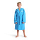 Халат дитячий ZEAL JR ROBE (009042-810)
