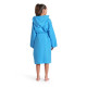 Халат дитячий ZEAL JR ROBE (009042-810)