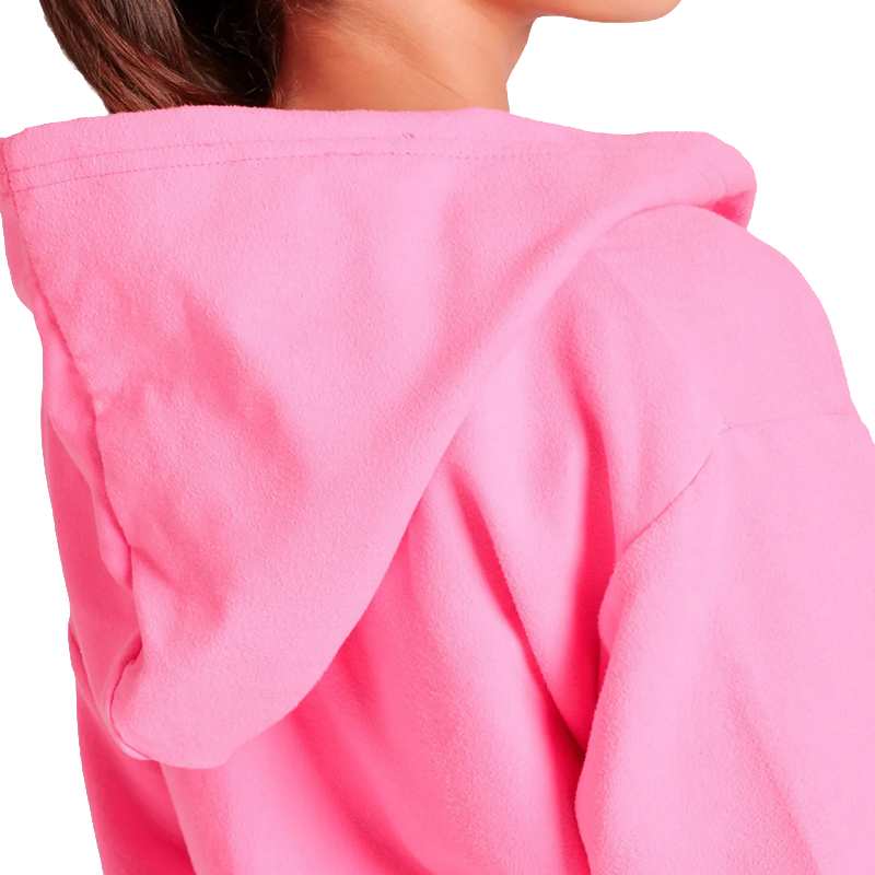Халат дитячий ZEAL JR ROBE (009042-910)