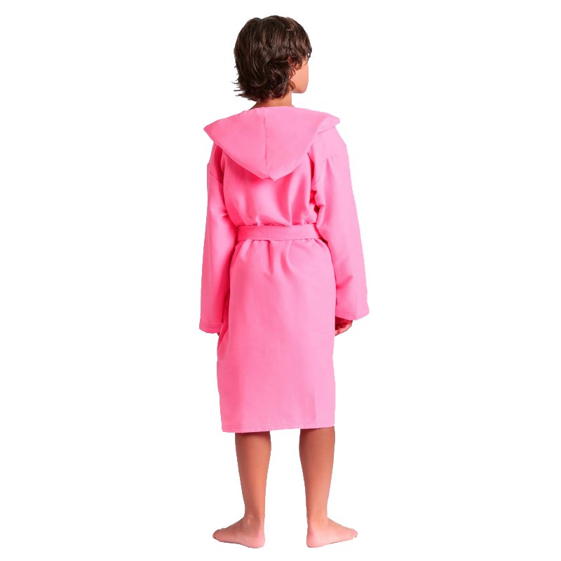 Халат дитячий ZEAL JR ROBE (009042-910)