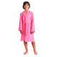 Халат дитячий ZEAL JR ROBE (009042-910)
