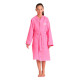 Халат дитячий ZEAL JR ROBE (009042-910)
