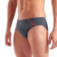 Плавки POSEIDONIA SWIM BRIEFS (009075-504)