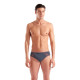 Плавки POSEIDONIA SWIM BRIEFS (009075-504)