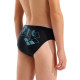 Плавки дитячі TALES SWIM BRIEFS