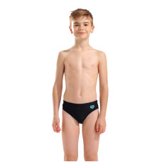 Плавки дитячі TALES SWIM BRIEFS
