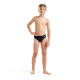 Плавки дитячі TALES SWIM BRIEFS