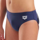 Плавки дитячі TALES SWIM BRIEFS