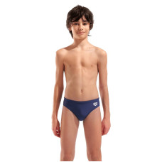 Плавки дитячі TALES SWIM BRIEFS