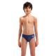 Плавки дитячі TALES SWIM BRIEFS