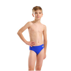 Плавки дитячі TALES SWIM BRIEFS