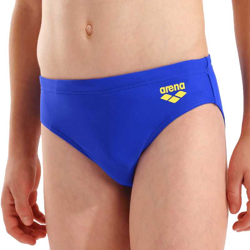 Плавки дитячі TALES SWIM BRIEFS