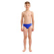 Плавки дитячі TALES SWIM BRIEFS