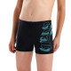 Плавки дитячі TALES SWIM SHORT