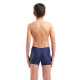 Плавки дитячі TALES SWIM SHORT
