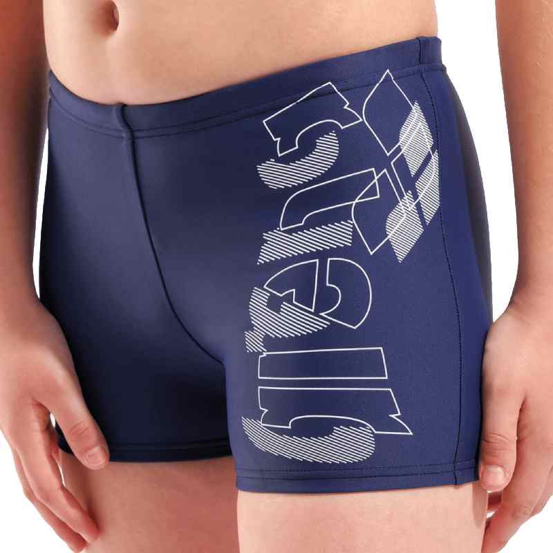 Плавки дитячі TALES SWIM SHORT