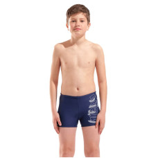 Плавки дитячі TALES SWIM SHORT