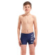 Плавки дитячі TALES SWIM SHORT