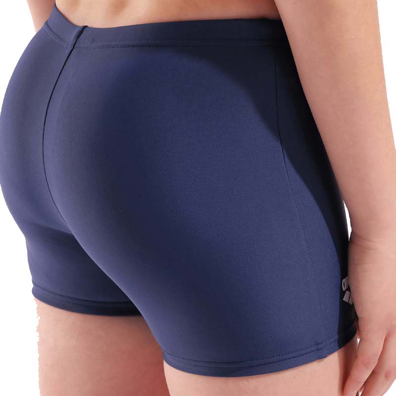 Плавки дитячі TALES SWIM SHORT