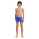 Плавки дитячі TALES SWIM SHORT