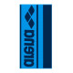 Рушник LOGOTYPE JACQUARD TOWEL