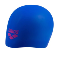 Шапочка для плавання LONG HAIR CAP