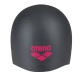 Шапочка для плавання LONG HAIR CAP