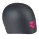 Шапочка для плавання LONG HAIR CAP
