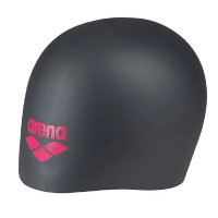 Шапочка для плавання LONG HAIR CAP