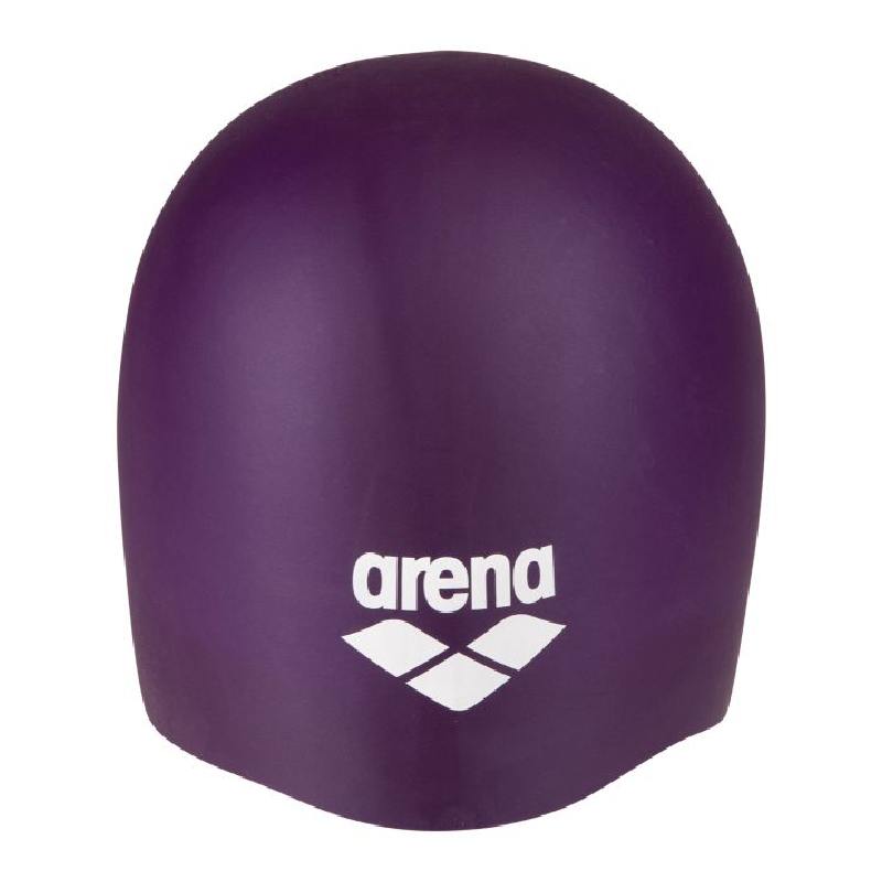 Шапочка для плавання LONG HAIR CAP