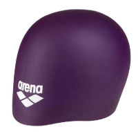 Шапочка для плавання LONG HAIR CAP