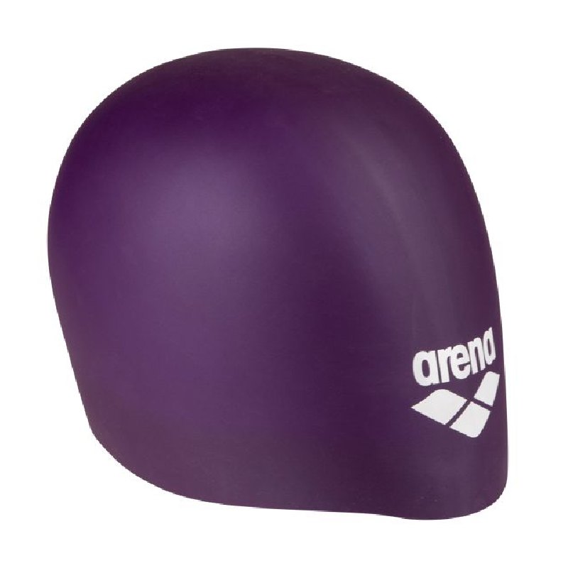 Шапочка для плавання LONG HAIR CAP