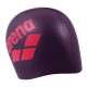 Шапочка для плавання BIG LOGO CAP