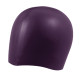 Шапочка для плавання BIG LOGO CAP