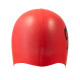 Шапочка для плавання BIG LOGO CAP