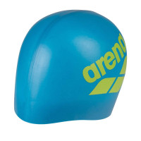 Шапочка для плавання BIG LOGO CAP