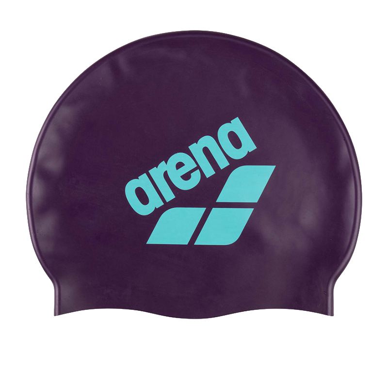 Шапочка для плавання BIG LOGO CAP