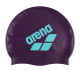 Шапочка для плавання BIG LOGO CAP