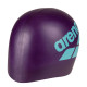 Шапочка для плавання BIG LOGO CAP